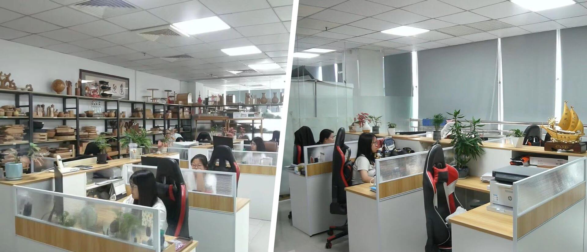 MSL Bamboo team and operations overview