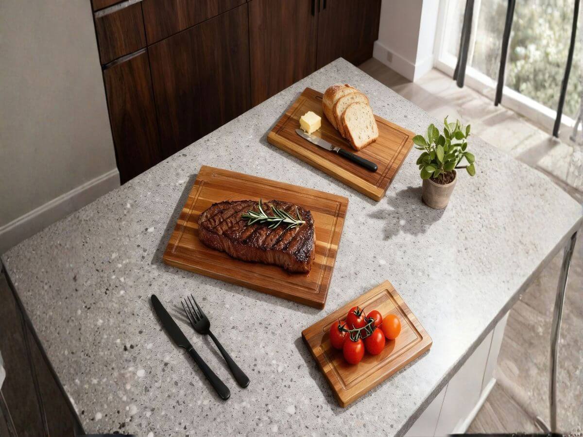 Cutting Boards