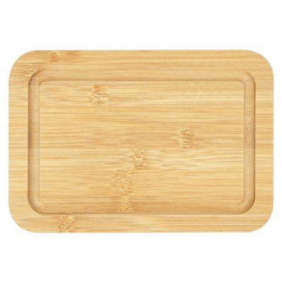 Moso bamboo wood texture