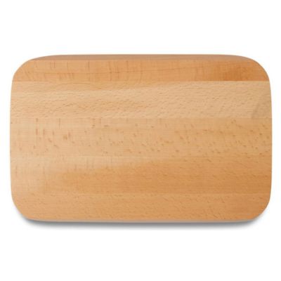 Beech wood texture for bamboo and wood products