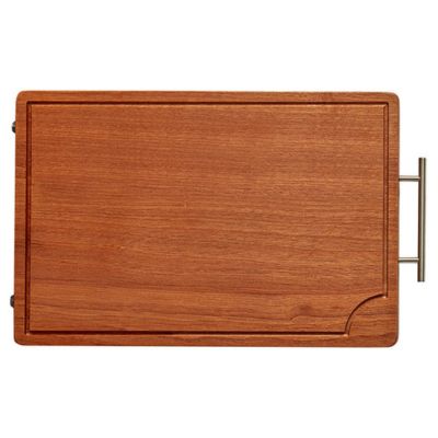 Ebony wood texture for bamboo and wood products