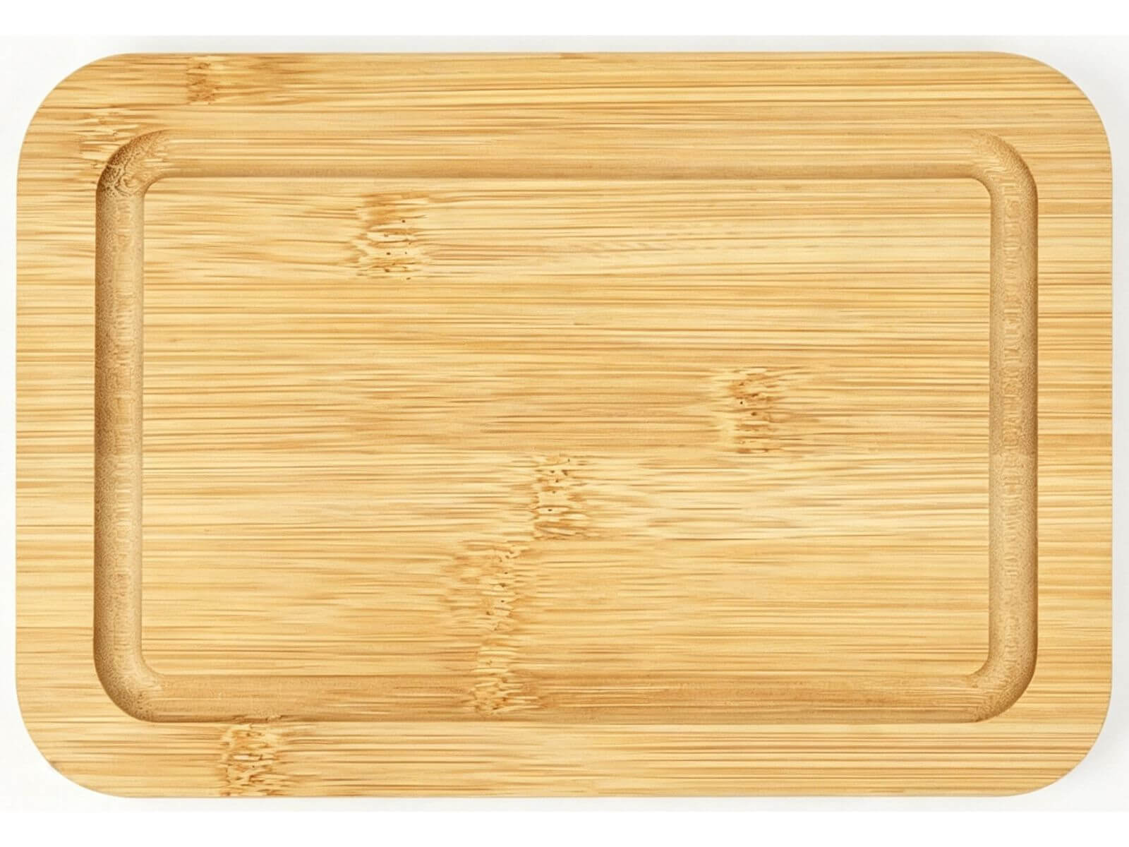 Natural Moso bamboo texture close-up