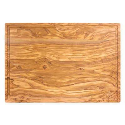 Olive wood texture for bamboo and wood products